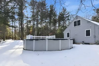 80 Walnut St., Middleborough, MA 02346 - Photo 24
