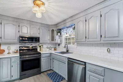 80 Walnut St., Middleborough, MA 02346 - Photo 10