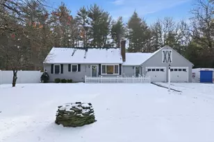 80 Walnut St, Middleborough, MA 02346 - Photo 28