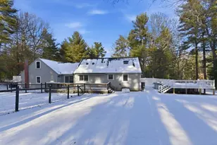 80 Walnut St, Middleborough, MA 02346 - Photo 22