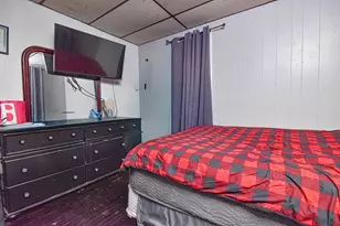 111 Riverview St, Brockton, MA 02302 - Photo 14