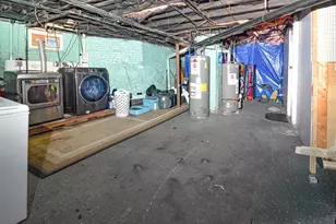 111 Riverview St, Brockton, MA 02302 - Photo 16