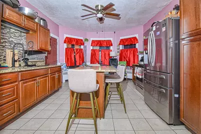 111 Riverview St, Brockton, MA 02302 - Photo 6