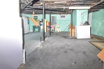 111 Riverview St, Brockton, MA 02302 - Photo 18