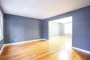 441 Cold Spring Ave, West Springfield, MA 01089 - Photo 2