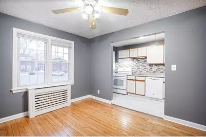 441 Cold Spring Ave #441, West Springfield, MA 01089 - Photo 4