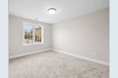 27 Johnson St #B, Taunton, MA 02780 - Photo 20