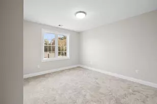 27 Johnson St, Taunton, MA 02780 - Photo 20