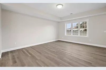 27 Johnson St #B, Taunton, MA 02780 - Photo 12