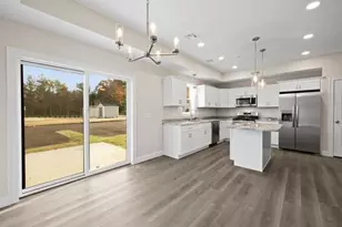 27 Johnson St, Taunton, MA 02780 - Photo 28