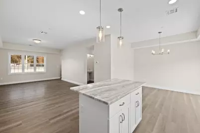 27 Johnson St #B, Taunton, MA 02780 - Photo 30