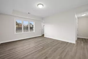 27 Johnson St, Taunton, MA 02780 - Photo 32