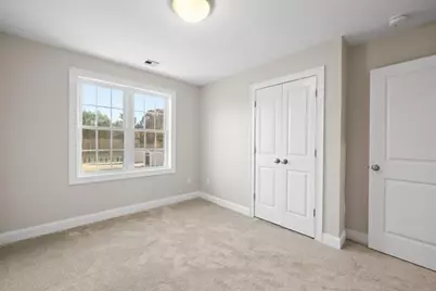 27 Johnson St #B, Taunton, MA 02780 - Photo 22