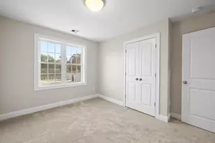 27 Johnson St, Taunton, MA 02780 - Photo 22