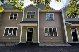 27 Johnson St, Taunton, MA 02780 - Photo 2