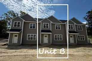 27 Johnson St, Taunton, MA 02780 - Photo 1