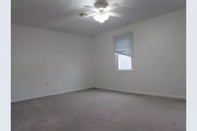 70 Broadway #24, North Attleboro, MA 02760 - Photo 18