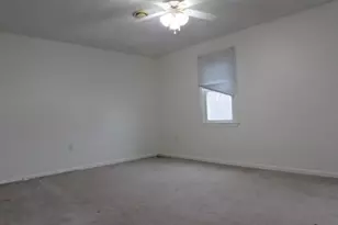 70 Broadway, North Attleboro, MA 02760 - Photo 18