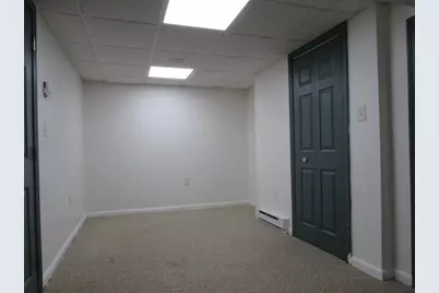 70 Broadway #24, North Attleboro, MA 02760 - Photo 10