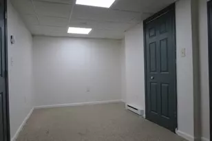 70 Broadway, North Attleboro, MA 02760 - Photo 10