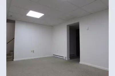 70 Broadway #24, North Attleboro, MA 02760 - Photo 12