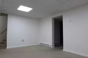 70 Broadway, North Attleboro, MA 02760 - Photo 12