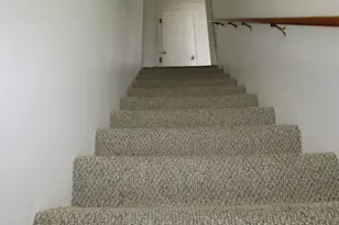 70 Broadway, North Attleboro, MA 02760 - Photo 14