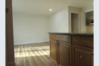 70 Broadway #24, North Attleboro, MA 02760 - Photo 4