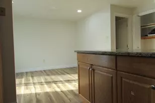 70 Broadway, North Attleboro, MA 02760 - Photo 4