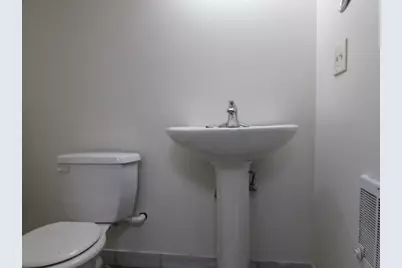 70 Broadway #24, North Attleboro, MA 02760 - Photo 8