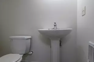 70 Broadway, North Attleboro, MA 02760 - Photo 8