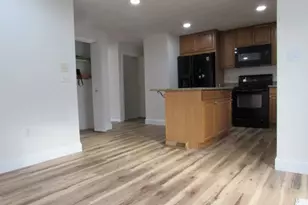 70 Broadway, North Attleboro, MA 02760 - Photo 6