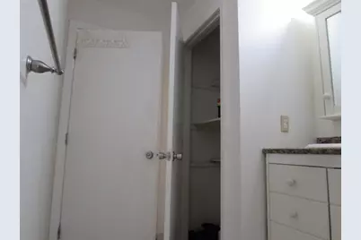 70 Broadway #24, North Attleboro, MA 02760 - Photo 22