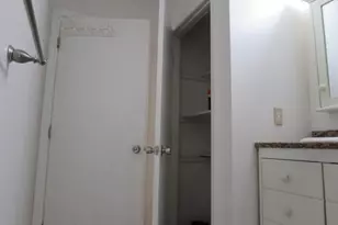 70 Broadway, North Attleboro, MA 02760 - Photo 22