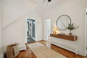 16 Gannett St, Boston, MA 02121 - Photo 6