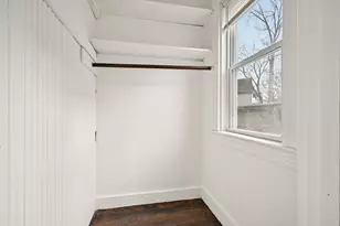 16 Gannett St, Boston, MA 02121 - Photo 14