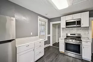 16 Gannett St, Boston, MA 02121 - Photo 10