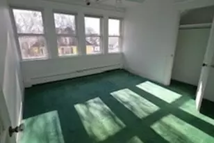 25 Fayette Pl, Taunton, MA 02780 - Photo 4