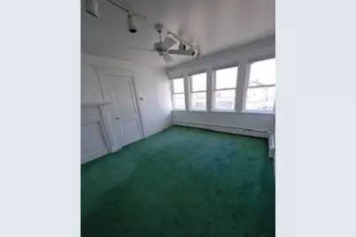 25 Fayette Pl #3, Taunton, MA 02780 - Photo 1