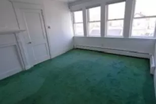 25 Fayette Pl, Taunton, MA 02780 - Photo 1