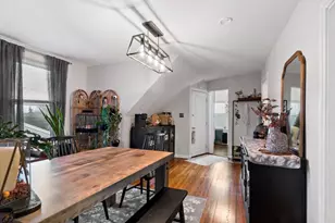 24 Potter St, Dartmouth, MA 02748 - Photo 30