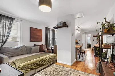 24 Potter St, Dartmouth, MA 02748 - Photo 32