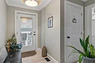 24 Potter St, Dartmouth, MA 02748 - Photo 4