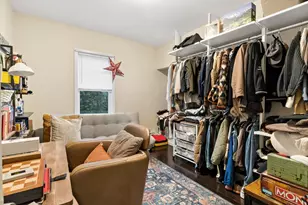 24 Potter St, Dartmouth, MA 02748 - Photo 26