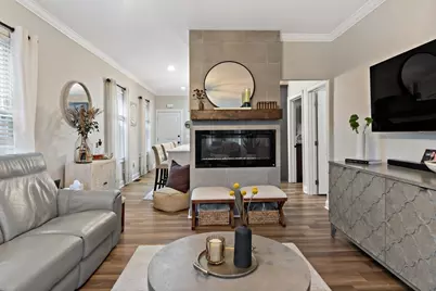 24 Potter St, Dartmouth, MA 02748 - Photo 10