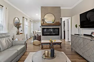 24 Potter St, Dartmouth, MA 02748 - Photo 10