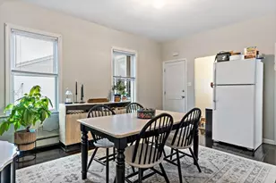 24 Potter St, Dartmouth, MA 02748 - Photo 20