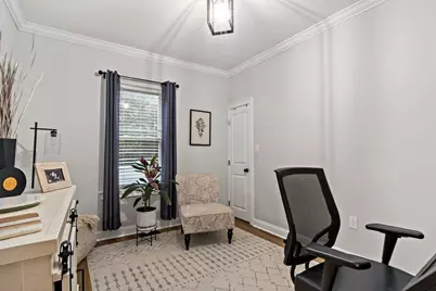 24 Potter St, Dartmouth, MA 02748 - Photo 16