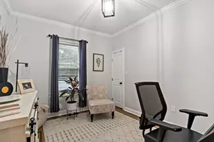 24 Potter St, Dartmouth, MA 02748 - Photo 16