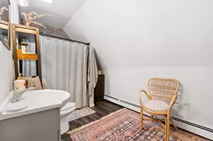 24 Potter St, Dartmouth, MA 02748 - Photo 36